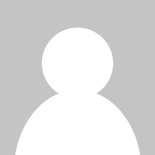 Profile picture for Mistress March